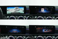 Mercedes-Benz CLA din 2021 cu 165.000 km - oferta MER161181 - foto 23