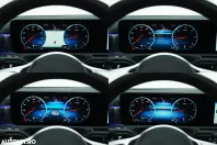 Mercedes-Benz CLA din 2021 cu 165.000 km - oferta MER161181 - foto 25