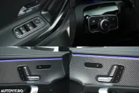 Mercedes-Benz CLA din 2021 cu 165.000 km - oferta MER161181 - foto 26