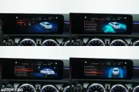 Mercedes-Benz CLA din 2021 cu 165.000 km - oferta MER161181 - foto 27