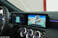 Mercedes-Benz CLA din 2021 cu 165.000 km - oferta MER161181 - foto 30