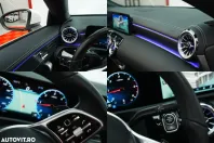 Mercedes-Benz CLA din 2021 cu 165.000 km - oferta MER161181 - foto 31