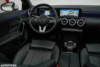 Mercedes-Benz CLA din 2021 cu 165.000 km - oferta MER161181 - foto 32