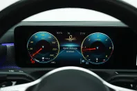 Mercedes-Benz CLA din 2021 cu 165.000 km - oferta MER161181 - foto 33