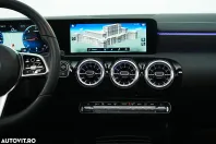 Mercedes-Benz CLA din 2021 cu 165.000 km - oferta MER161181 - foto 35