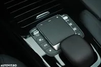Mercedes-Benz CLA din 2021 cu 165.000 km - oferta MER161181 - foto 36