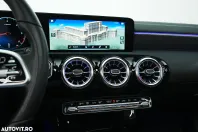 Mercedes-Benz CLA din 2021 cu 165.000 km - oferta MER161181 - foto 37