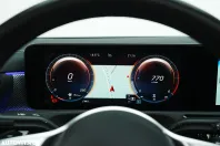 Mercedes-Benz CLA din 2021 cu 165.000 km - oferta MER161181 - foto 38