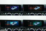 Mercedes-Benz CLA din 2021 cu 165.000 km - oferta MER161181 - foto 39