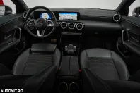 Mercedes-Benz CLA din 2022 cu 170.000 km - oferta MER161182 - foto 2