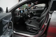 Mercedes-Benz CLA din 2022 cu 170.000 km - oferta MER161182 - foto 4