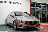 Mercedes-Benz CLA din 2022 cu 170.000 km - oferta MER161182 - foto 5