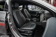 Mercedes-Benz CLA din 2022 cu 170.000 km - oferta MER161182 - foto 6