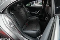 Mercedes-Benz CLA din 2022 cu 170.000 km - oferta MER161182 - foto 8