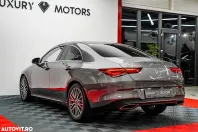 Mercedes-Benz CLA din 2022 cu 170.000 km - oferta MER161182 - foto 11