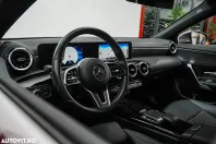 Mercedes-Benz CLA din 2022 cu 170.000 km - oferta MER161182 - foto 12