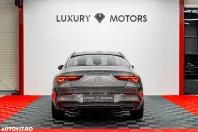 Mercedes-Benz CLA din 2022 cu 170.000 km - oferta MER161182 - foto 13