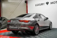 Mercedes-Benz CLA din 2022 cu 170.000 km - oferta MER161182 - foto 15