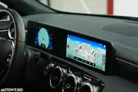 Mercedes-Benz CLA din 2022 cu 170.000 km - oferta MER161182 - foto 16