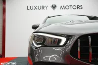 Mercedes-Benz CLA din 2022 cu 170.000 km - oferta MER161182 - foto 17