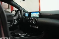 Mercedes-Benz CLA din 2022 cu 170.000 km - oferta MER161182 - foto 18