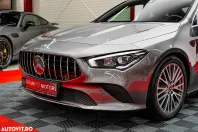 Mercedes-Benz CLA din 2022 cu 170.000 km - oferta MER161182 - foto 19