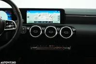 Mercedes-Benz CLA din 2022 cu 170.000 km - oferta MER161182 - foto 20