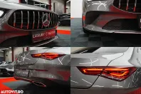 Mercedes-Benz CLA din 2022 cu 170.000 km - oferta MER161182 - foto 21