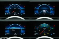 Mercedes-Benz CLA din 2022 cu 170.000 km - oferta MER161182 - foto 22