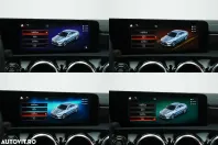 Mercedes-Benz CLA din 2022 cu 170.000 km - oferta MER161182 - foto 23