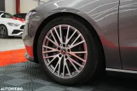 Mercedes-Benz CLA din 2022 cu 170.000 km - oferta MER161182 - foto 26