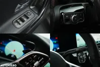 Mercedes-Benz CLA din 2022 cu 170.000 km - oferta MER161182 - foto 27