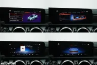 Mercedes-Benz CLA din 2022 cu 170.000 km - oferta MER161182 - foto 29