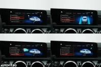Mercedes-Benz CLA din 2022 cu 170.000 km - oferta MER161182 - foto 30