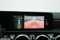Mercedes-Benz CLA din 2022 cu 170.000 km - oferta MER161182 - foto 31