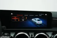 Mercedes-Benz CLA din 2022 cu 170.000 km - oferta MER161182 - foto 33