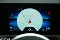 Mercedes-Benz CLA din 2022 cu 170.000 km - oferta MER161182 - foto 36