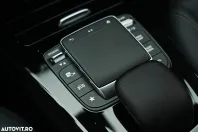 Mercedes-Benz CLA din 2022 cu 170.000 km - oferta MER161182 - foto 37