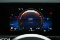 Mercedes-Benz CLA din 2022 cu 170.000 km - oferta MER161182 - foto 38
