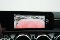 Mercedes-Benz CLA din 2022 cu 170.000 km - oferta MER161182 - foto 39