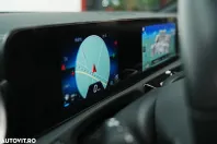 Mercedes-Benz CLA din 2022 cu 170.000 km - oferta MER161182 - foto 40