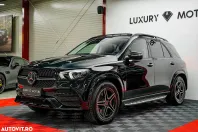 Mercedes-Benz GLE din 2022 cu 111.000 km - oferta MER161183 - foto 1