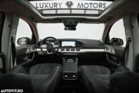 Mercedes-Benz GLE din 2022 cu 111.000 km - oferta MER161183 - foto 2