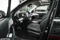 Mercedes-Benz GLE din 2022 cu 111.000 km - oferta MER161183 - foto 4