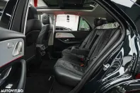 Mercedes-Benz GLE din 2022 cu 111.000 km - oferta MER161183 - foto 6