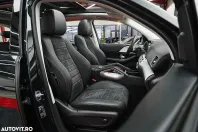 Mercedes-Benz GLE din 2022 cu 111.000 km - oferta MER161183 - foto 8