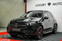 Mercedes-Benz GLE din 2022 cu 111.000 km - oferta MER161183 - foto 9