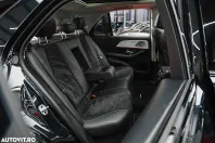 Mercedes-Benz GLE din 2022 cu 111.000 km - oferta MER161183 - foto 10