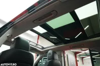 Mercedes-Benz GLE din 2022 cu 111.000 km - oferta MER161183 - foto 12