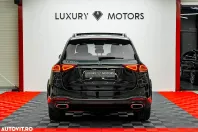 Mercedes-Benz GLE din 2022 cu 111.000 km - oferta MER161183 - foto 13
